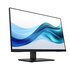 HP Series 3 Pro 27 inch FHD Monitor - 327pe Monitor PC 68,6 cm (27