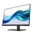 HP Series 3 Pro 27 inch FHD Monitor - 327pe Monitor PC 68,6 cm (27