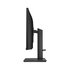 HP Series 3 Pro 27 inch FHD Monitor - 327pe Monitor PC 68,6 cm (27