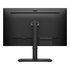 HP Series 3 Pro 27 inch FHD Monitor - 327pe Monitor PC 68,6 cm (27