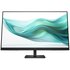 HP Series 3 Pro 27 inch FHD Monitor - 327ph
