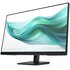 HP Series 3 Pro 27 inch FHD Monitor - 327ph