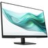 HP Series 3 Pro 27 inch FHD Monitor - 327ph