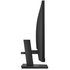 HP Series 3 Pro 27 inch FHD Monitor - 327ph