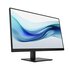 HP Series 3 Pro Monitor serie 3 Pro FHD 23,8