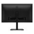 HP Series 3 Pro Monitor serie 3 Pro FHD 23,8