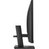 HP Series 3 Pro Monitor serie 3 Pro FHD 23,8" – 324ph