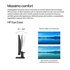 HP Series 3 Pro Monitor serie 3 Pro FHD 23,8