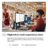 HP Series 3 Pro Monitor serie 3 Pro FHD 23,8