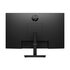 HP Series 3 Pro Monitor serie 3 Pro FHD 23,8