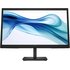 HP Series 3 Pro Monitor serie 3 Pro FHD da 21,45