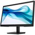 HP Series 3 Pro Monitor serie 3 Pro FHD da 21,45