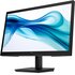 HP Series 3 Pro Monitor serie 3 Pro FHD da 21,45
