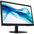 HP Series 3 Pro Monitor serie 3 Pro FHD da 21,45