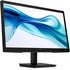 HP Series 3 Pro Monitor serie 3 Pro FHD da 21,45
