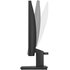 HP Series 3 Pro Monitor serie 3 Pro FHD da 21,45