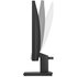 HP Series 3 Pro Monitor serie 3 Pro FHD da 21,45