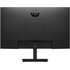 HP Series 3 Pro Monitor serie 3 Pro FHD da 21,45
