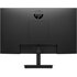 HP Series 3 Pro Monitor serie 3 Pro FHD da 21,45