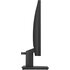 HP Series 3 Pro Monitor serie 3 Pro FHD da 21,45