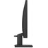 HP Series 3 Pro Monitor serie 3 Pro FHD da 21,45