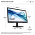 HP Series 3 Pro Monitor serie 3 Pro FHD da 21,45