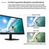 HP Series 3 Pro Monitor serie 3 Pro FHD da 21,45