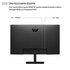 HP Series 3 Pro Monitor serie 3 Pro FHD da 21,45