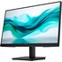 HP Series 3 Pro Monitor serie 3 Pro FHD da 21,5