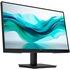 HP Series 3 Pro Monitor serie 3 Pro FHD da 21,5