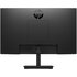 HP Series 3 Pro Monitor serie 3 Pro FHD da 21,5