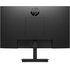 HP Series 3 Pro Monitor serie 3 Pro FHD da 21,5