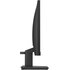 HP Series 3 Pro Monitor serie 3 Pro FHD da 21,5
