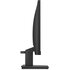 HP Series 3 Pro Monitor serie 3 Pro FHD da 21,5