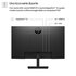 HP Series 3 Pro Monitor serie 3 Pro FHD da 21,5