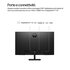 HP Series 3 Pro Monitor serie 3 Pro FHD da 21,5