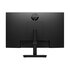 HP Series 3 Pro Monitor serie 3 Pro FHD da 21,5