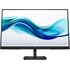 HP Series 3 Pro Monitor serie 3 Pro FHD da 23,8