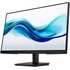 HP Series 3 Pro Monitor serie 3 Pro FHD da 23,8