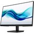 HP Series 3 Pro Monitor serie 3 Pro FHD da 23,8
