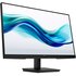 HP Series 3 Pro Monitor serie 3 Pro FHD da 23,8