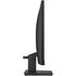 HP Series 3 Pro Monitor serie 3 Pro FHD da 23,8