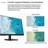 HP Series 3 Pro Monitor serie 3 Pro FHD da 23,8