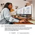 HP Series 3 Pro Monitor serie 3 Pro FHD da 23,8