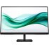 HP Series 3 Pro Monitor serie 3 Pro FHD da 23,8