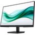 HP Series 3 Pro Monitor serie 3 Pro FHD da 23,8