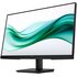 HP Series 3 Pro Monitor serie 3 Pro FHD da 23,8