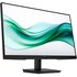 HP Series 3 Pro Monitor serie 3 Pro FHD da 23,8
