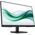 HP Series 3 Pro Monitor serie 3 Pro FHD da 23,8