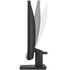 HP Series 3 Pro Monitor serie 3 Pro FHD da 23,8
